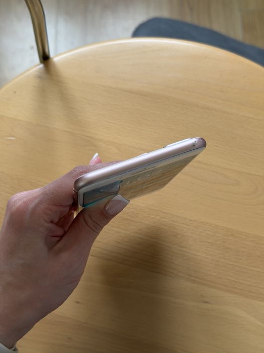 Iphone 7+ plus, 32 гб