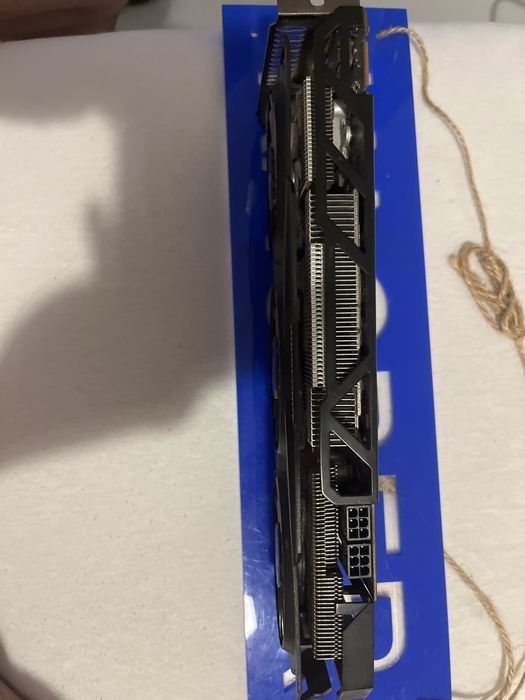 gigabyte r9 270x oc 2gb