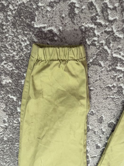 Штани Dickies дікіс