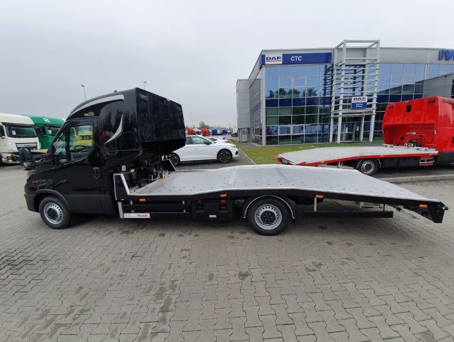 Iveco