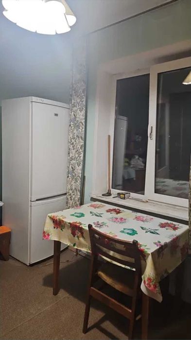 Оренда однокімнатна квартира біля метро Академмістечко і Житомирська