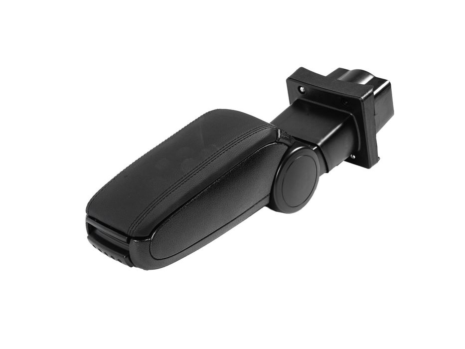 Skoda Octavia II A5 2006-2010 рр. Підлокітник Niken Luxury