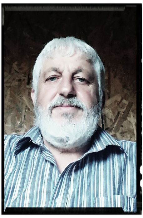 Майстер /чоловік на годину