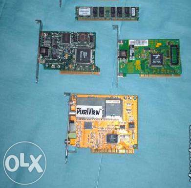 Placas diversas (conjunto)64286066683139120