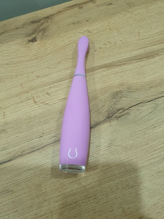 Szczoteczka do zębów Foreo ISSA