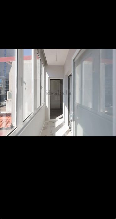 Quarto Mobilido nas Antas