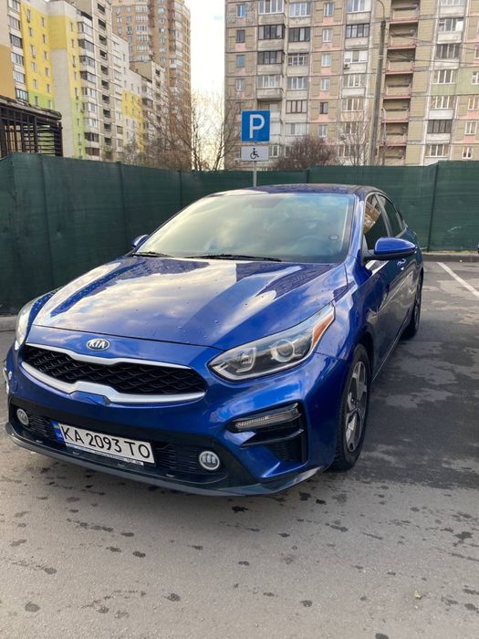 Оренда НЕ брендованих авто З ЛІЦЕНЗІЄЮ під таксі БЕЗ ЗАЛОГУ!!!