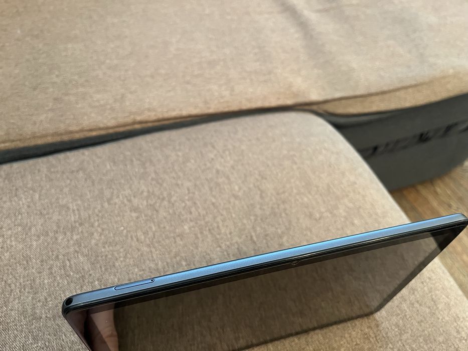 Планшет Oskal pad 10 дюймов 8/128 LTE dual sim