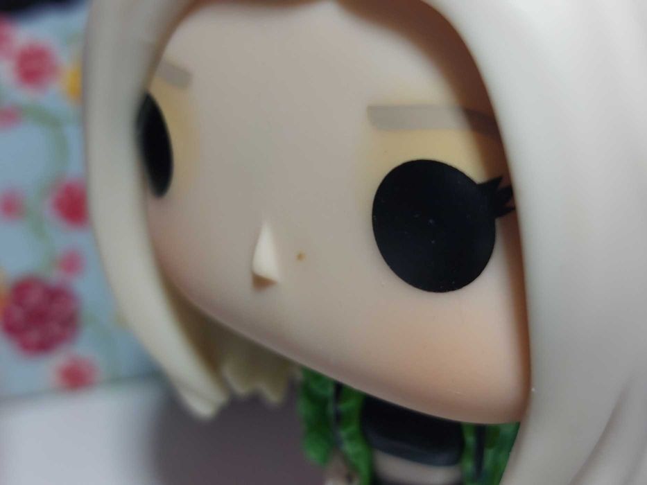 Funko Pop! Rosé BlackPink