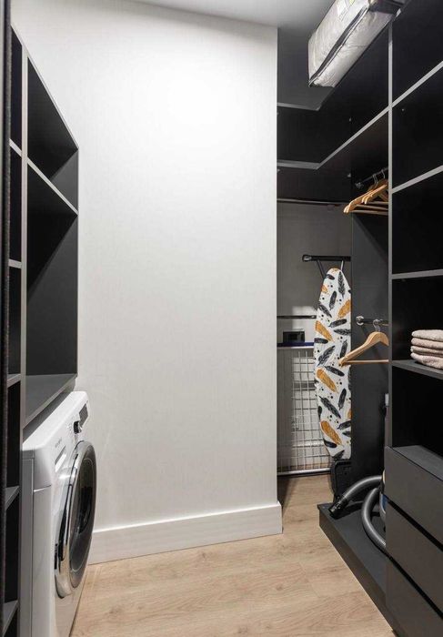 новая квартира в жк Родос! парк Победы!