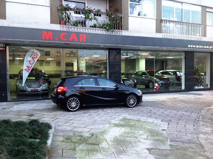business-site-gallery-photo