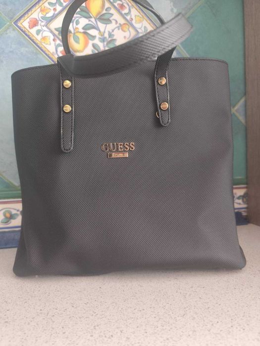 Женская сумка Guess