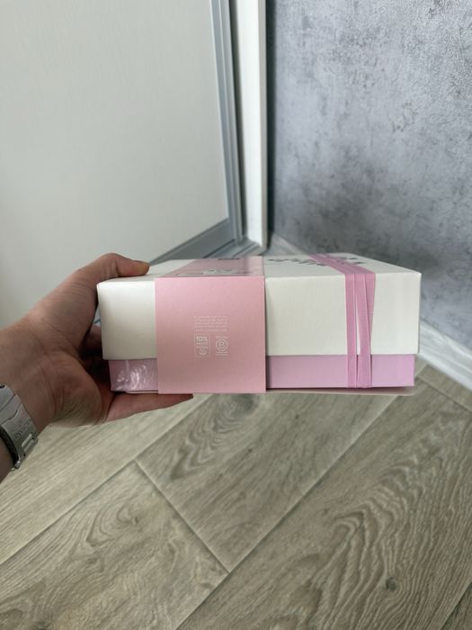 Подарунковий набір Rituals – The Ritual of Sakura (Set M)