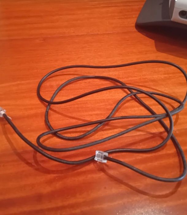 Xbox 360 Volante + travões + jogo