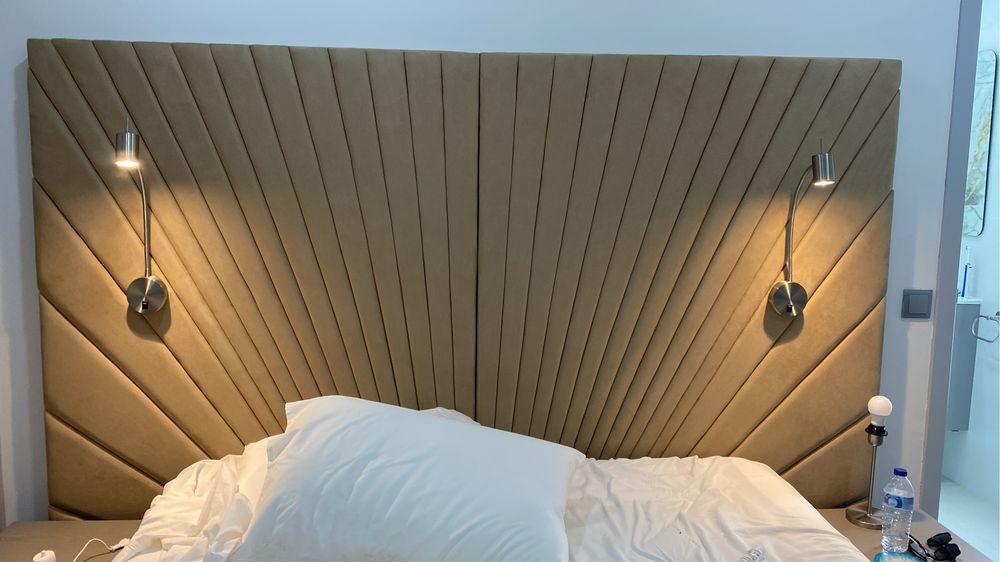 Estofos para interiores/carros/barcos/ cortinados