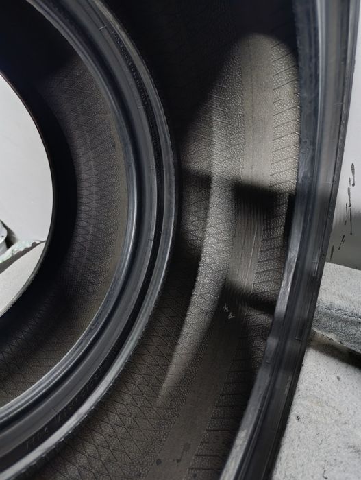 Шини резина 225*50 R17 Dunlop Germany