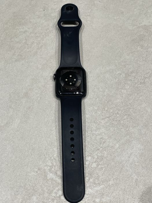 Apple Watch series 6 40 mm! ART59