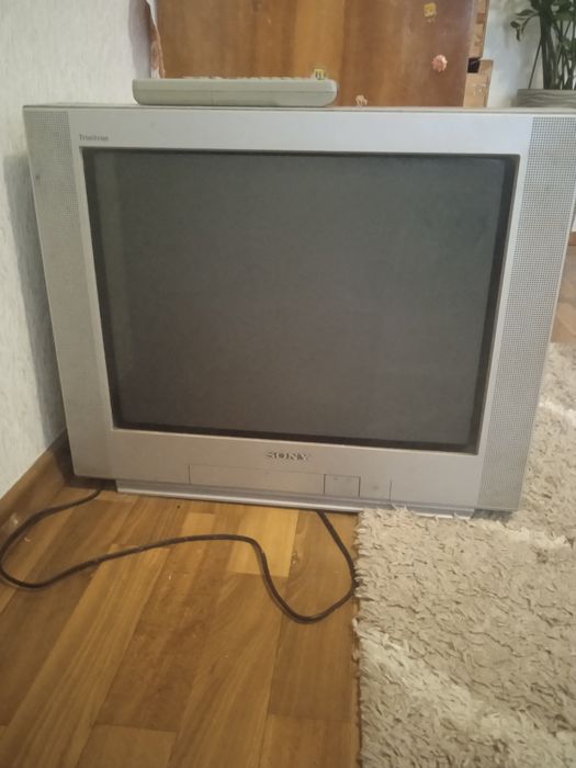 Телевизор SONY продам не дорого