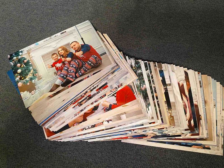 Друк фото/друк фотографій/друк фото 10*15/ печать фотографий 2.80грн