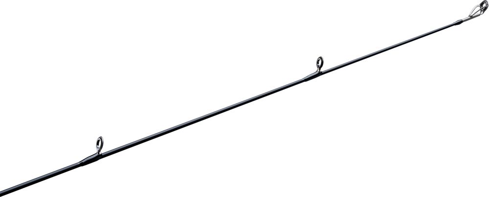 wędka spining okuma ALTERA SPIN 195 CM 7-22g   ALT-S-662ML