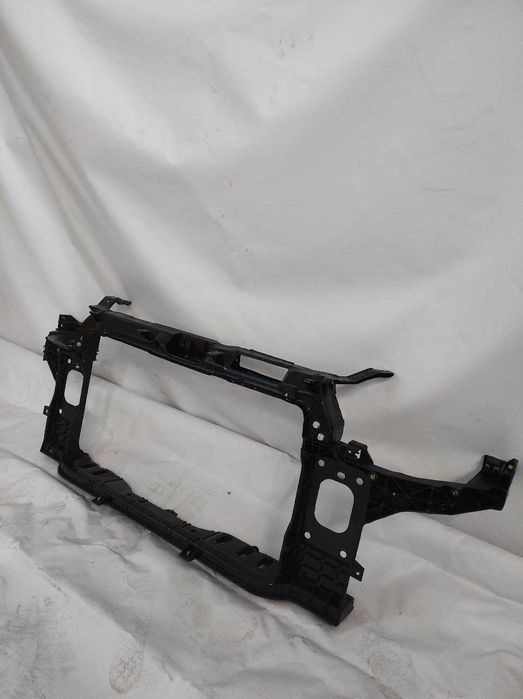 KIA FORTE Панель радиатора (телевизор) 2013 2014 2015 2016