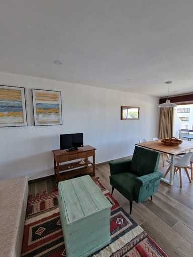Apartamento T2 férias em Vilamoura