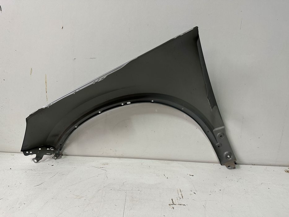 Volvo XC40 C40 Błotnik Prawy