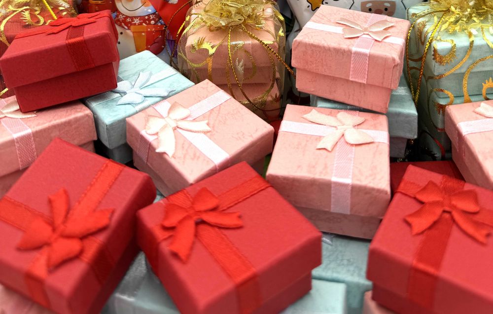 Kolczyki Srebrne Diament Moissanit 2x1CT VVS1-DGratisy:) Promocje !:)