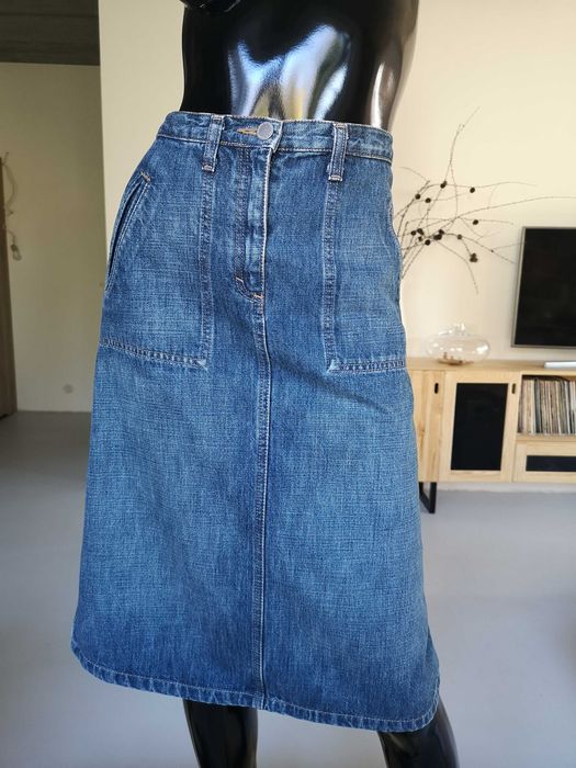 Spódnica United Colors of Benetton