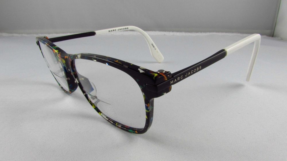 MARC JACOBS 03 - 54.15.150 Oprawki Okulary  korekcyjne