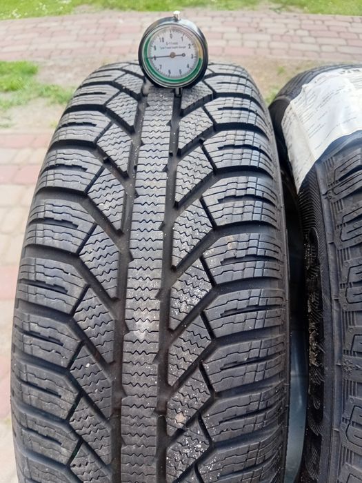 R15/5/100+R15/65/185; Vw Polo,Skoda Fabia,Golf4