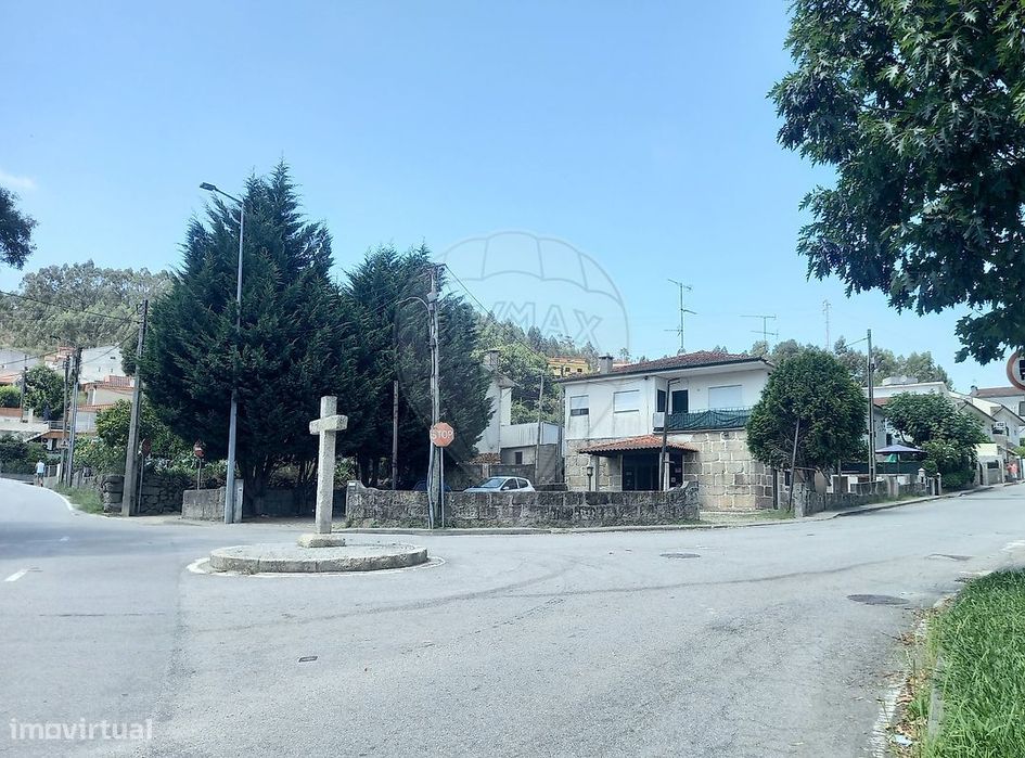 Prédio  para venda