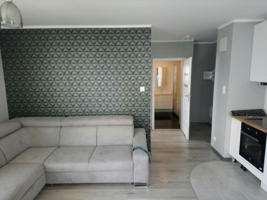 Wykończenia , remonty , łazienki