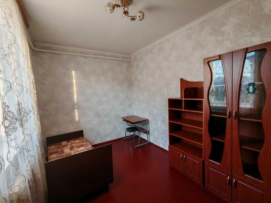 Продам кімнату в гуртожитку (3725)