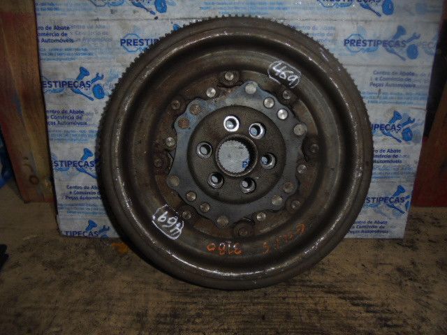 Kit embraiagem VOLKSWAGEN Golf V (1K1)