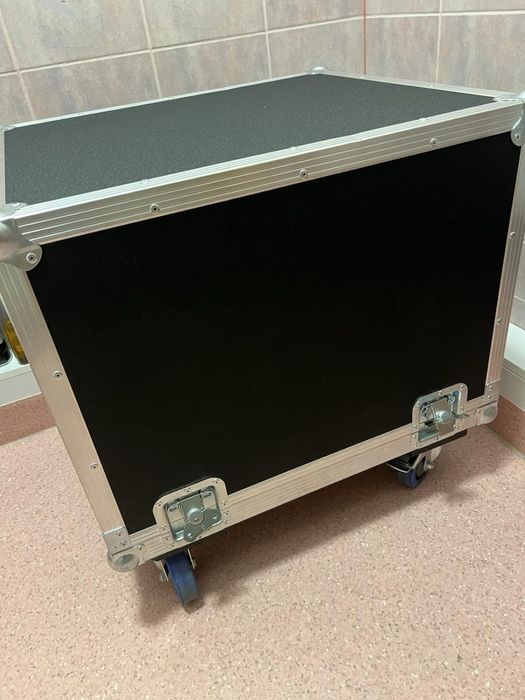 Sprzedam laser do depilacji LightSheer Desire