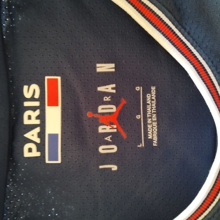 PSG stock pro - versão jogo