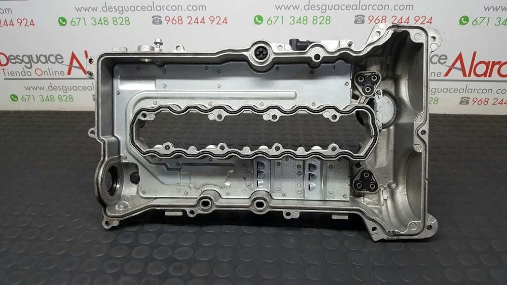 TAMPA DAS VáLVULAS  OPEL ASTRA K LIM. 5TÜRIG EXCELLENCE START/STOP
