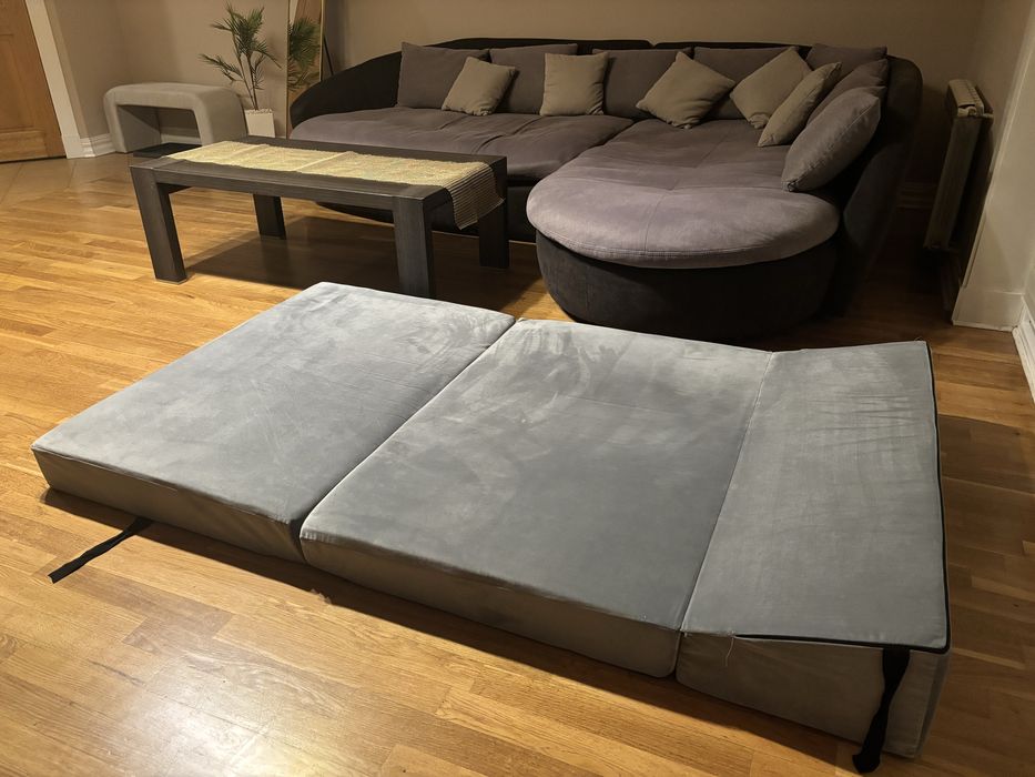 Mieszkanie 55m do wynajecia na doby apartament
