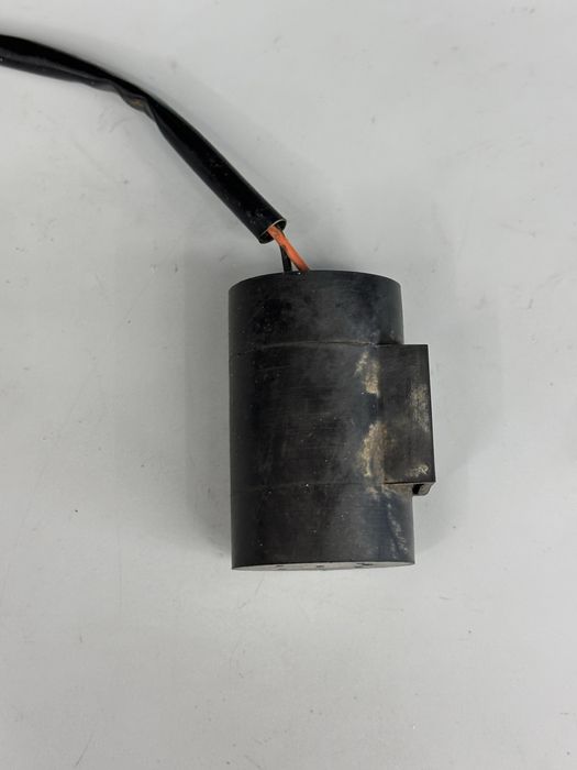 Kondensator KAWASAKI KXF250 R 17-20 KXF450 R 16-18