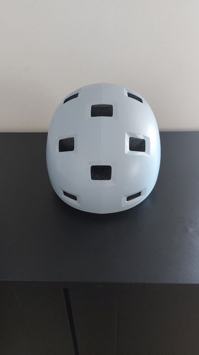 Capacetes para crianças - Skate/Patins/Bicicleta/Trotinete  - Decathlon
