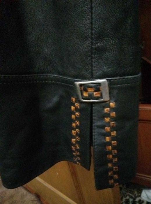 Плащ,куртка,кожаные