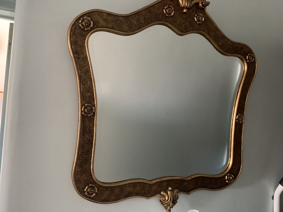 candeeiro estilo clássico