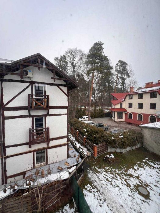 Продаж приміщення Брюховичі окрема будівля Без Комісії