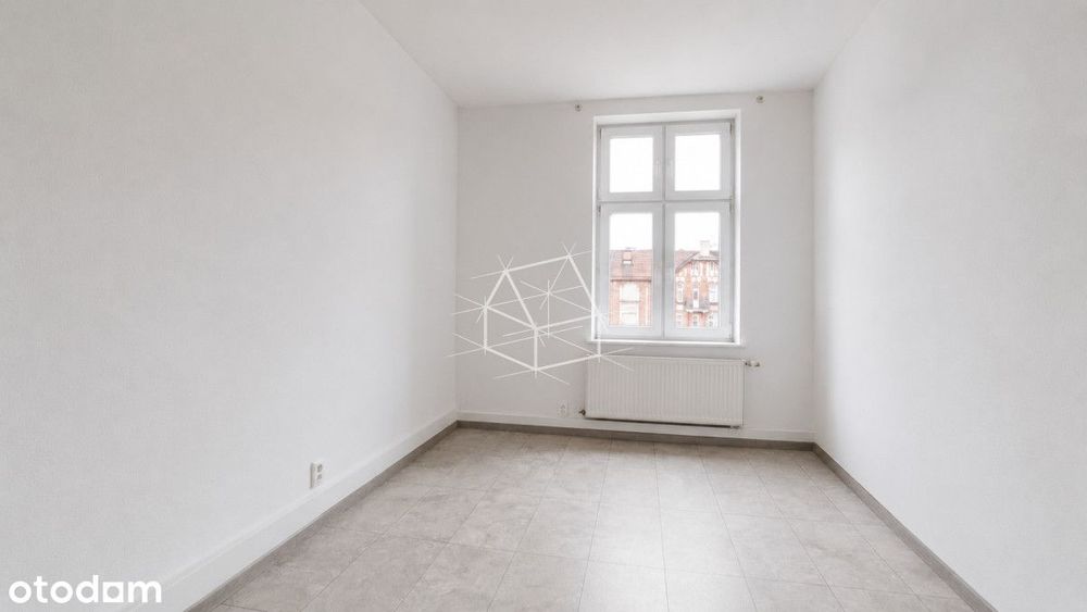 Dolne Miasto/3m Wysokości / Dwustronne/Centrum
