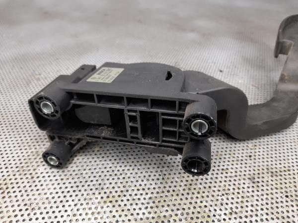 Pedal do acelerador FIAT Bravo II (198_)