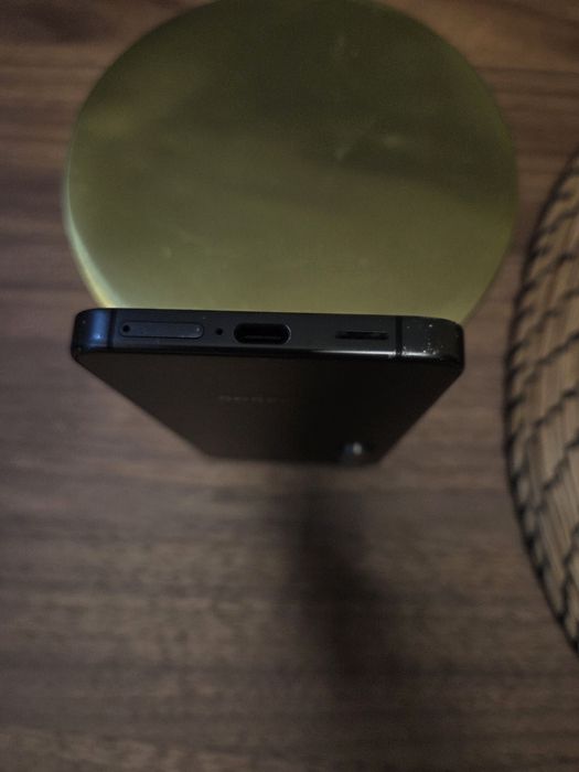 Samsung Galxy s24 256gb