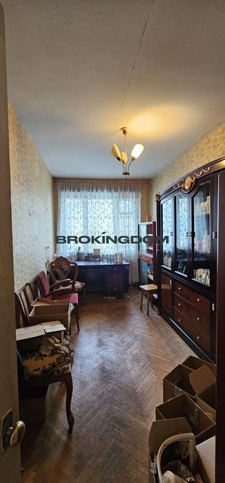 Продаж 3 кім.кв.бул. Лесі Українки 24, Печерськ.єВідновлення