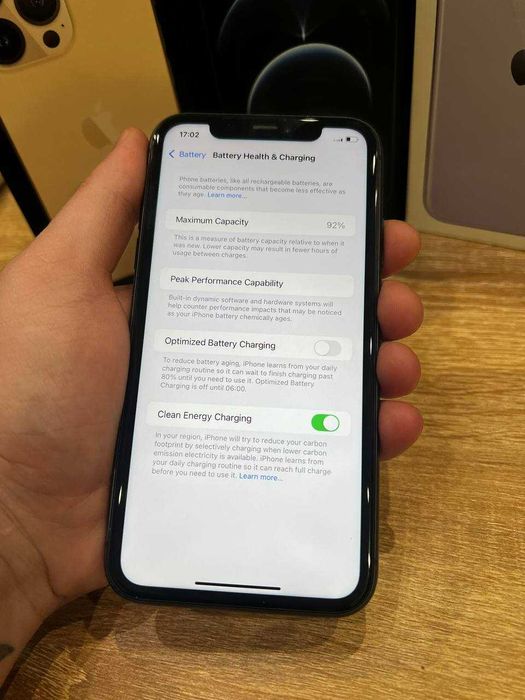 Iphone 11 128 gb, neverlock, 92 акб, айфон 11 128 гб