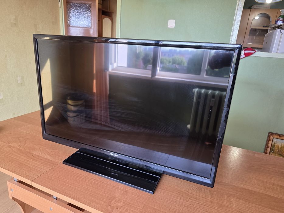 Telewizor 32 cale ORION